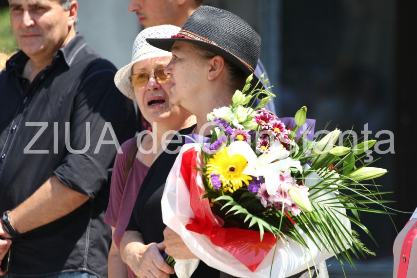 cum va decurge ceremonialul de inmormantare al compozitorului dumitru lupu 635378 cum va decurge ceremonialul de inmormantare al compozitorului dumitru lupu 635378