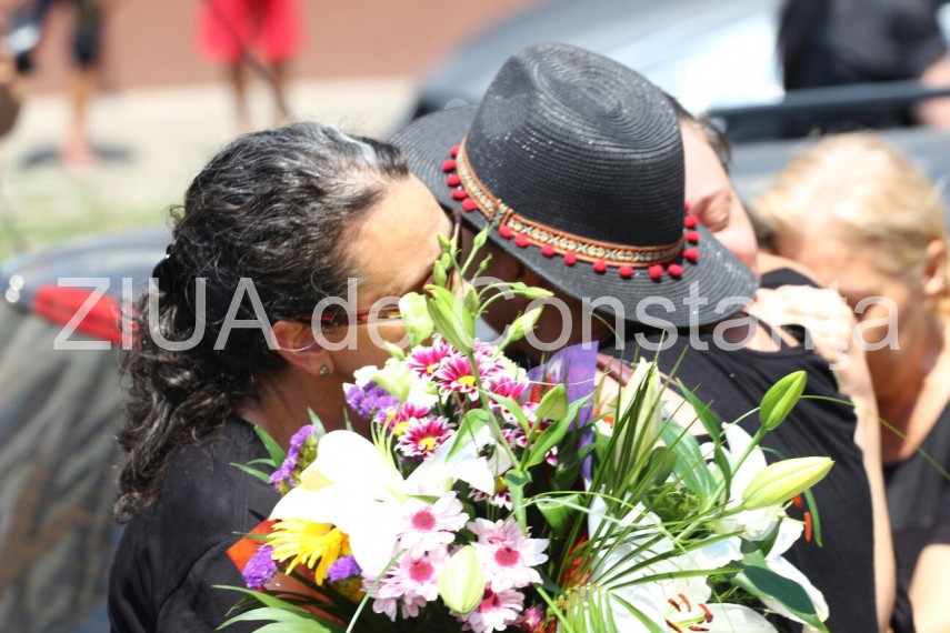 cum va decurge ceremonialul de inmormantare al compozitorului dumitru lupu 635378 cum va decurge ceremonialul de inmormantare al compozitorului dumitru lupu 635378