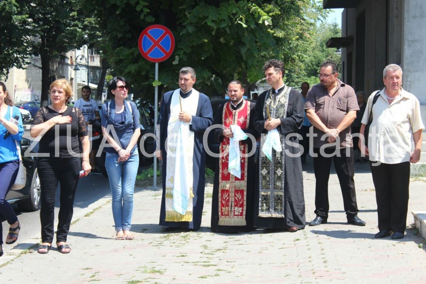 cum va decurge ceremonialul de inmormantare al compozitorului dumitru lupu 635378 cum va decurge ceremonialul de inmormantare al compozitorului dumitru lupu 635378