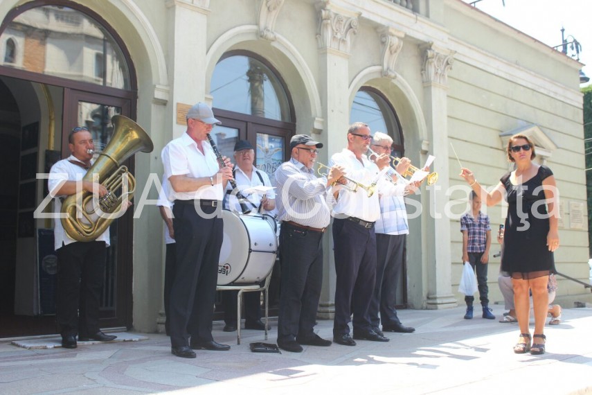 cum va decurge ceremonialul de inmormantare al compozitorului dumitru lupu 635378 cum va decurge ceremonialul de inmormantare al compozitorului dumitru lupu 635378