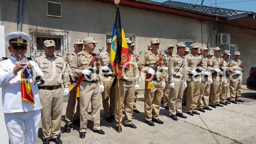 cum va decurge ceremonialul de inmormantare al compozitorului dumitru lupu 635378 cum va decurge ceremonialul de inmormantare al compozitorului dumitru lupu 635378