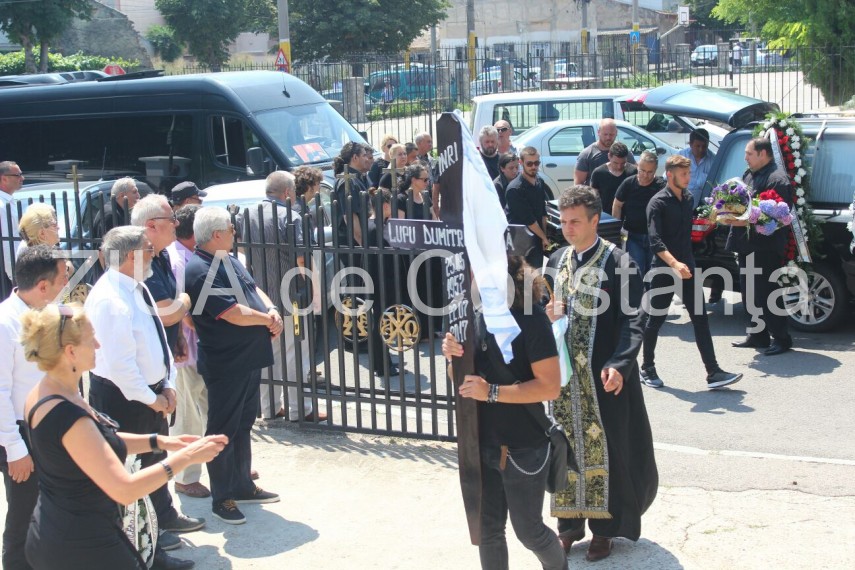 cum va decurge ceremonialul de inmormantare al compozitorului dumitru lupu 635378 cum va decurge ceremonialul de inmormantare al compozitorului dumitru lupu 635378