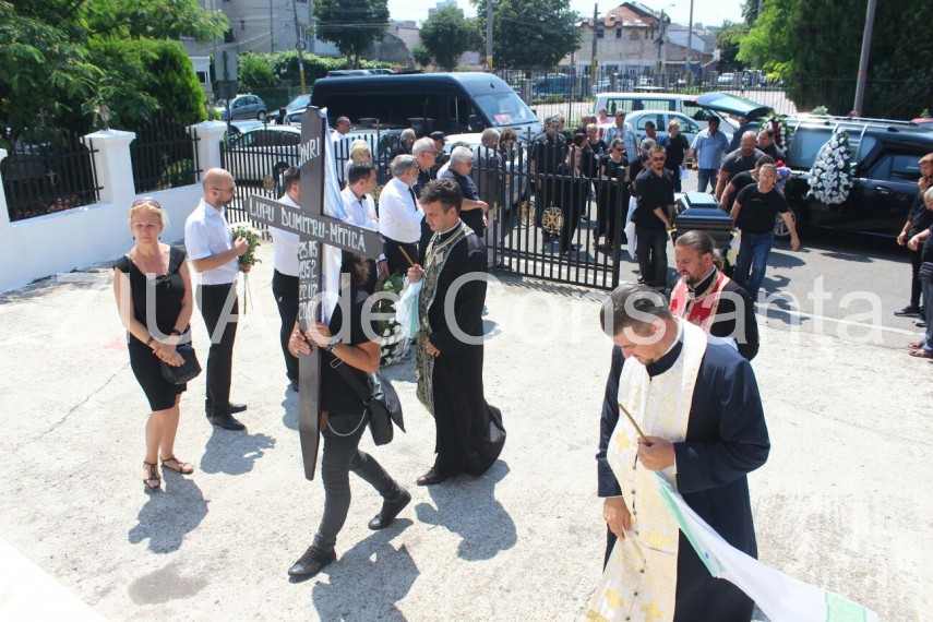 cum va decurge ceremonialul de inmormantare al compozitorului dumitru lupu 635378 cum va decurge ceremonialul de inmormantare al compozitorului dumitru lupu 635378