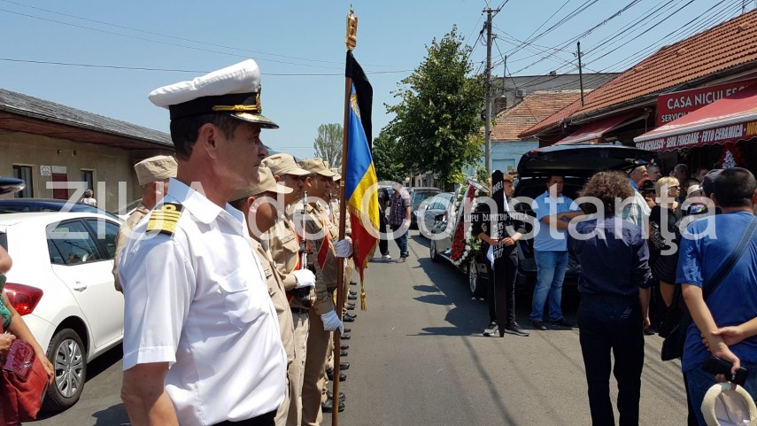 cum va decurge ceremonialul de inmormantare al compozitorului dumitru lupu 635378 cum va decurge ceremonialul de inmormantare al compozitorului dumitru lupu 635378