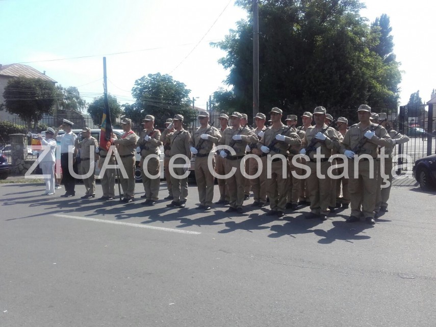 cum va decurge ceremonialul de inmormantare al compozitorului dumitru lupu 635378 cum va decurge ceremonialul de inmormantare al compozitorului dumitru lupu 635378