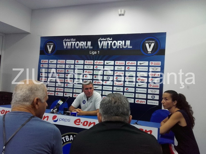 eric si florinel coman vor fi in lotul fc viitorul la meciul cu apoel nicosia din liga campionilor galerie eric si florinel coman vor fi in lotul fc viitorul la meciul cu apoel nicosia din liga campionilor galerie
