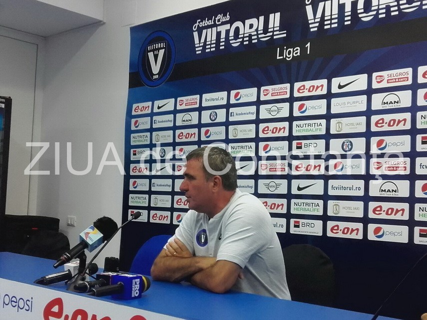 eric si florinel coman vor fi in lotul fc viitorul la meciul cu apoel nicosia din liga campionilor galerie eric si florinel coman vor fi in lotul fc viitorul la meciul cu apoel nicosia din liga campionilor galerie