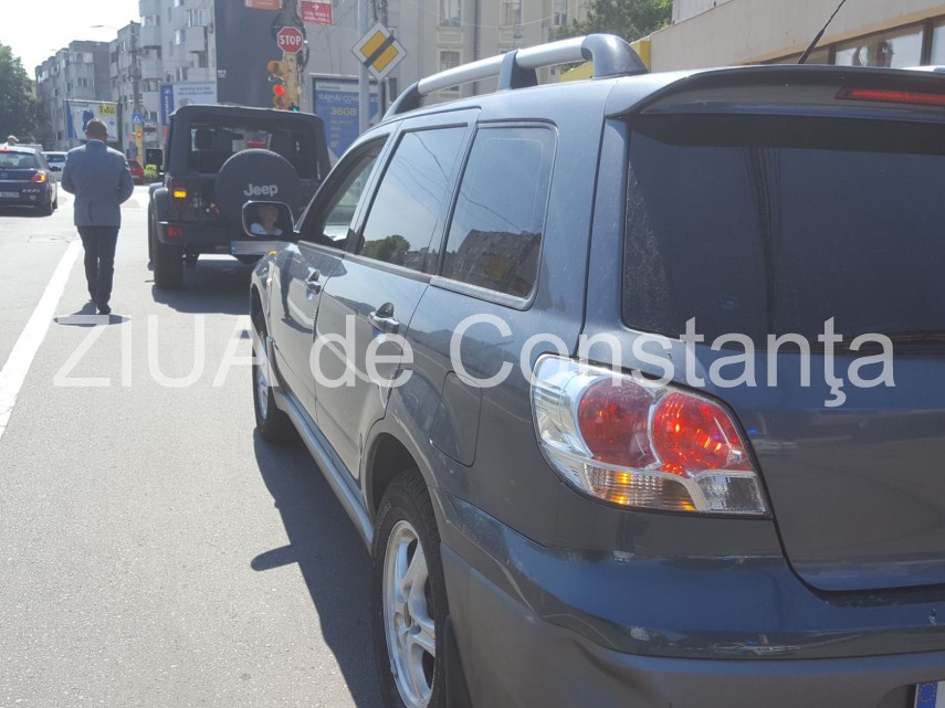 directorul cjpc constanta horia constantinescu implicat intr un eveniment rutier la constanta galerie directorul cjpc constanta horia constantinescu implicat intr un eveniment rutier la constanta galerie