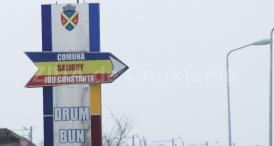 Dacă Primăria Saligny obţine bani de la MDRAPFE 60 de familii din satul Făclia vor avea apă şi energie electrică