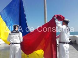 Astăzi este Ziua Imnului Național al României