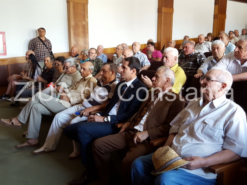 intentie de reunire a asociatiilor de revolutionari din constanta cum se numeste noua asociatie galerie intentie de reunire a asociatiilor de revolutionari din constanta cum se numeste noua asociatie galerie