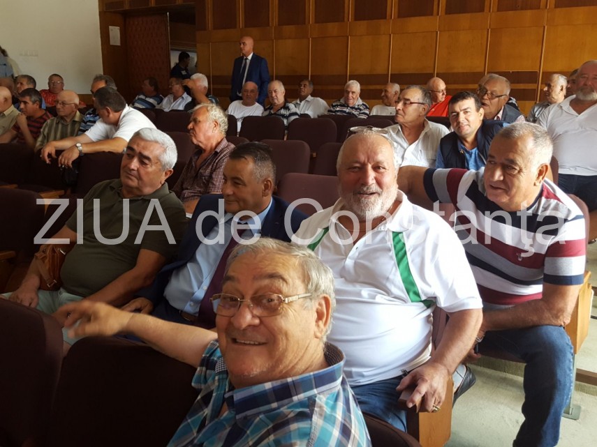 intentie de reunire a asociatiilor de revolutionari din constanta cum se numeste noua asociatie galerie intentie de reunire a asociatiilor de revolutionari din constanta cum se numeste noua asociatie galerie