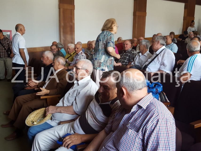 intentie de reunire a asociatiilor de revolutionari din constanta cum se numeste noua asociatie galerie intentie de reunire a asociatiilor de revolutionari din constanta cum se numeste noua asociatie galerie