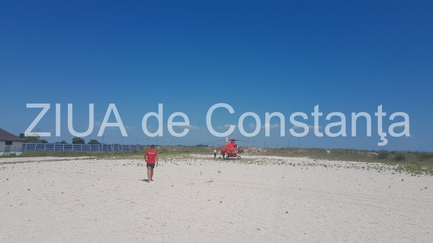 fetita in pericol de inec intr o piscina in gura portitei 635769 fetita in pericol de inec intr o piscina in gura portitei 635769