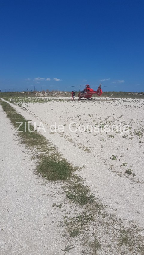 fetita in pericol de inec intr o piscina in gura portitei 635769 fetita in pericol de inec intr o piscina in gura portitei 635769