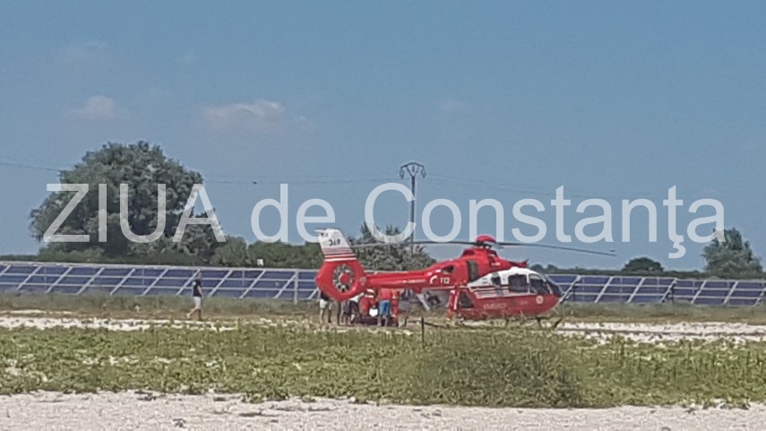 fetita in pericol de inec intr o piscina in gura portitei 635769 fetita in pericol de inec intr o piscina in gura portitei 635769