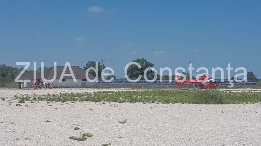 fetita in pericol de inec intr o piscina in gura portitei 635769 fetita in pericol de inec intr o piscina in gura portitei 635769