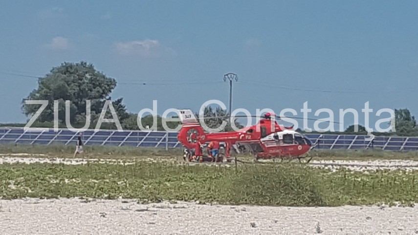fetita in pericol de inec intr o piscina in gura portitei 635769 fetita in pericol de inec intr o piscina in gura portitei 635769