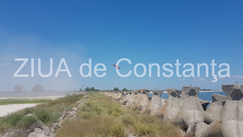 fetita in pericol de inec intr o piscina in gura portitei 635769 fetita in pericol de inec intr o piscina in gura portitei 635769