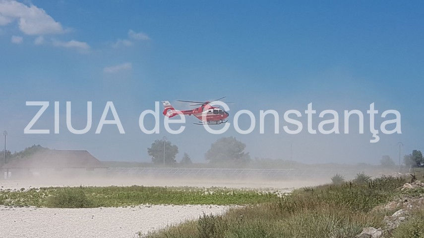 fetita in pericol de inec intr o piscina in gura portitei 635769 fetita in pericol de inec intr o piscina in gura portitei 635769