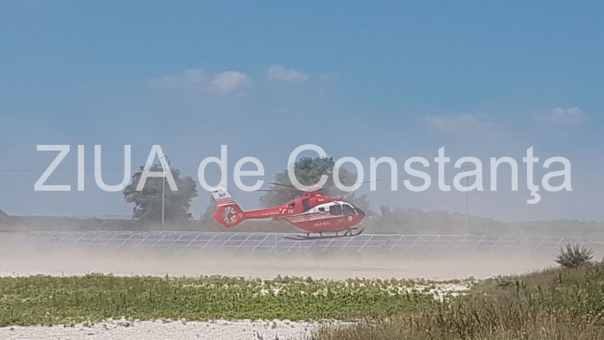 fetita in pericol de inec intr o piscina in gura portitei 635769 fetita in pericol de inec intr o piscina in gura portitei 635769