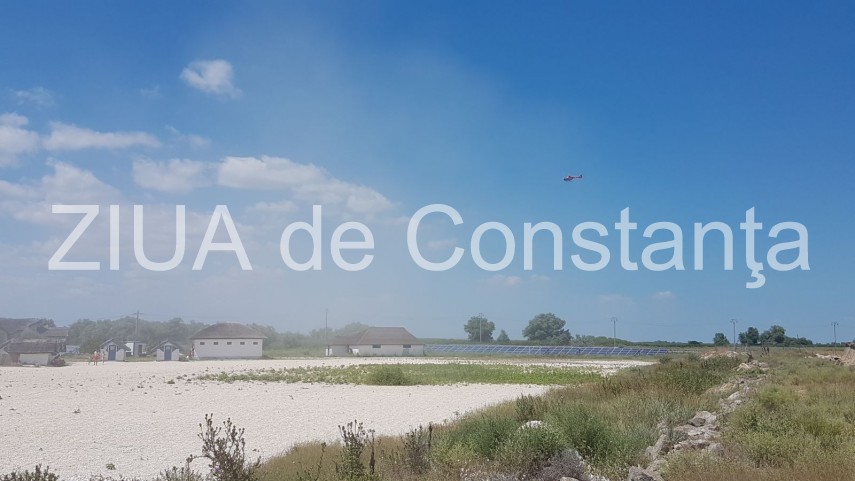 fetita in pericol de inec intr o piscina in gura portitei 635769 fetita in pericol de inec intr o piscina in gura portitei 635769