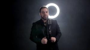 Starea de sănătate, precară Florin Salam a ajuns de urgență la spital. Este infectat cu coronavirus