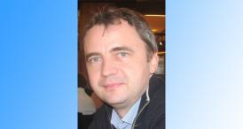 Sondaj de opinie Credeţi că noul director al Spitalului Judeţean Constanţa, Bogdan Obadă, va îmbunătăţi activitatea medicală?