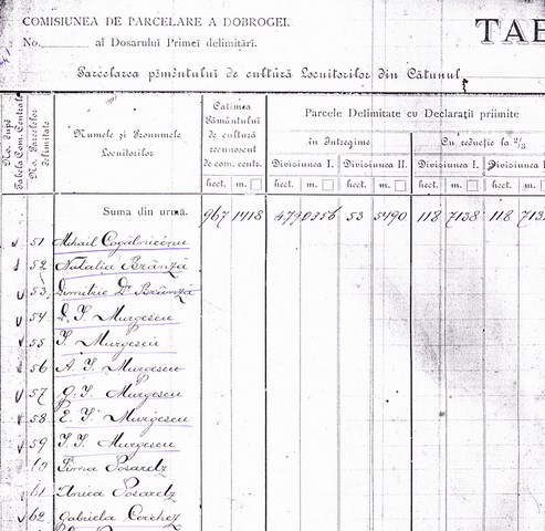 constanta de odinioara s a intamplat la noi candva un prim ministru datornic executat silit de primarie constanta de odinioara s a intamplat la noi candva un prim ministru datornic executat silit de primarie