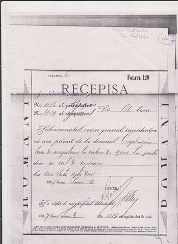 constanta de odinioara s a intamplat la noi candva un prim ministru datornic executat silit de primarie constanta de odinioara s a intamplat la noi candva un prim ministru datornic executat silit de primarie