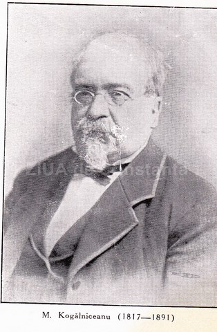 constanta de odinioara s a intamplat la noi candva un prim ministru datornic executat silit de primarie constanta de odinioara s a intamplat la noi candva un prim ministru datornic executat silit de primarie