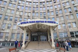 Acuzații grave la adresa unor infirmiere din Spitalul Județean Constanța. Cum s-ar fi comportat cu un bolnav