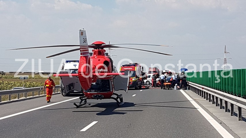 vesti bune dupa tragedia de pe autostrada a4 copilul a fost externat tatal acestuia se simte mai bine vesti bune dupa tragedia de pe autostrada a4 copilul a fost externat tatal acestuia se simte mai bine