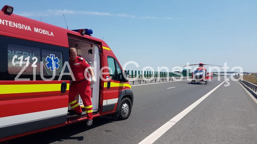 vesti bune dupa tragedia de pe autostrada a4 copilul a fost externat tatal acestuia se simte mai bine vesti bune dupa tragedia de pe autostrada a4 copilul a fost externat tatal acestuia se simte mai bine
