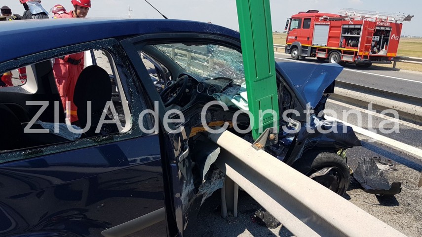 vesti bune dupa tragedia de pe autostrada a4 copilul a fost externat tatal acestuia se simte mai bine vesti bune dupa tragedia de pe autostrada a4 copilul a fost externat tatal acestuia se simte mai bine