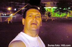 Lovitură pentru DNA Constanţa Alexandru Vitali Bârlădeanu, practician în insolvenţă, achitat