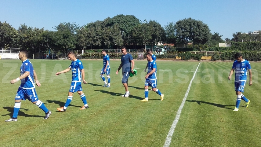 grigoras a urmarit la meci lotul ssc farul noua nume noi in timpul partidei cu acs performer au sunat grigoras a urmarit la meci lotul ssc farul noua nume noi in timpul partidei cu acs performer au sunat