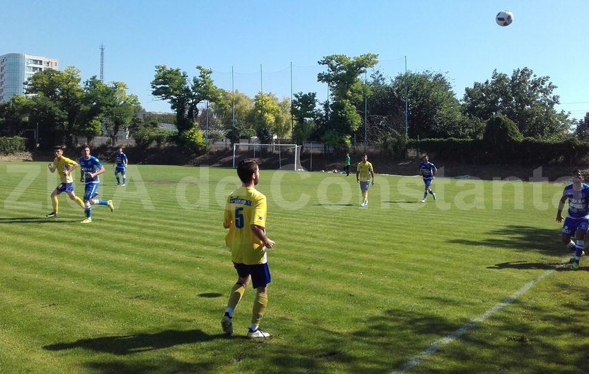 grigoras a urmarit la meci lotul ssc farul noua nume noi in timpul partidei cu acs performer au sunat grigoras a urmarit la meci lotul ssc farul noua nume noi in timpul partidei cu acs performer au sunat