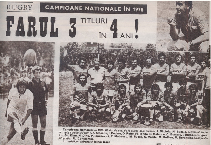 meci special la constanta cu ocazia implinirii a 20 de ani de cand farul a cucerit ultimul titlu de campioana meci special la constanta cu ocazia implinirii a 20 de ani de cand farul a cucerit ultimul titlu de campioana