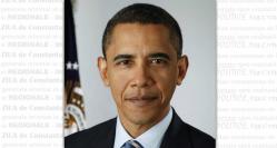 Fostul președinte al SUA împlinește 56 de ani