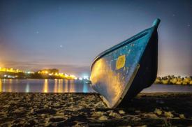 vinul.ro Vinuri și tururi cu degustare pentru promovarea foto a Dobrogei, la Vinex Murfatlar