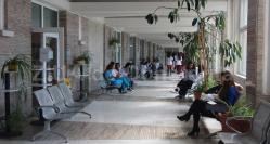 „Nu va schimba nimic...“ Ce au răspuns cititorii la întrebarea „Credeţi că noul director al Spitalului Judeţean Constanţa va îmbunătăţi activitatea medicală?“