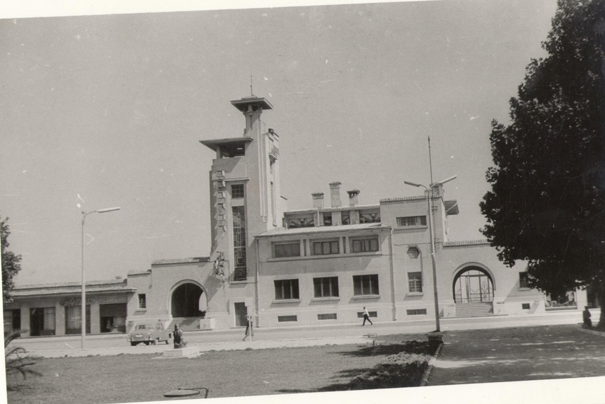 constanta de odinioara mamaia vacantelor noastre acasa galerie foto 636333 constanta de odinioara mamaia vacantelor noastre acasa galerie foto 636333