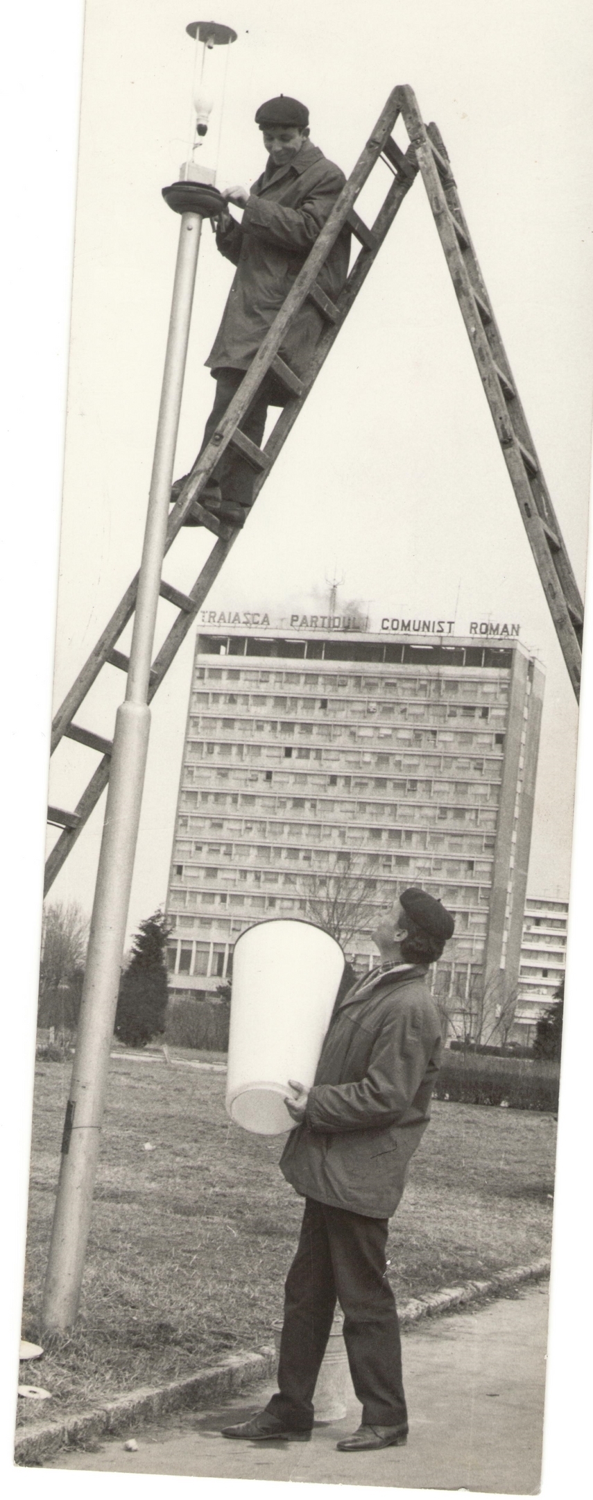 constanta de odinioara mamaia vacantelor noastre acasa galerie foto 636333 constanta de odinioara mamaia vacantelor noastre acasa galerie foto 636333