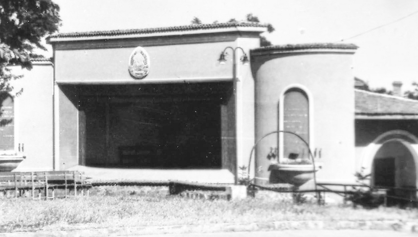 constanta de odinioara mamaia vacantelor noastre acasa galerie foto 636333 constanta de odinioara mamaia vacantelor noastre acasa galerie foto 636333