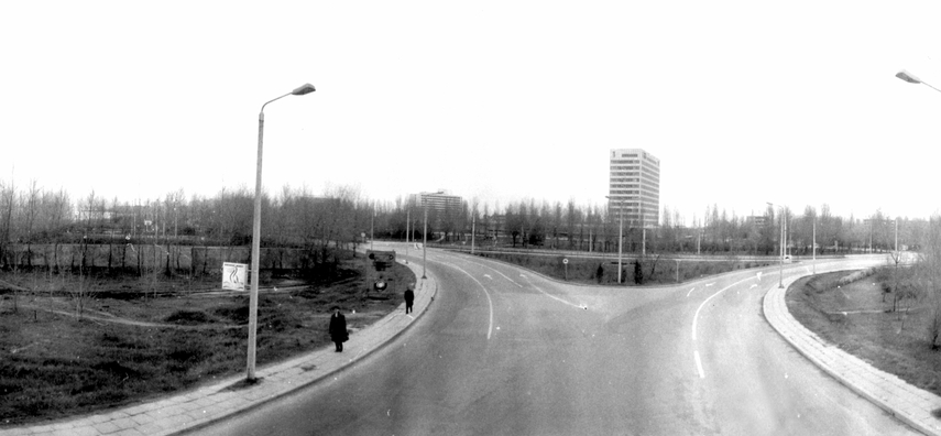 constanta de odinioara mamaia vacantelor noastre acasa galerie foto 636333 constanta de odinioara mamaia vacantelor noastre acasa galerie foto 636333