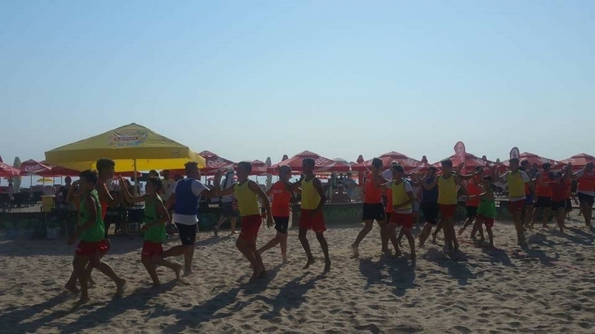 alte doua medalii si premii speciale pentru cluburile de pe litoral constanta de doua ori campioana a alte doua medalii si premii speciale pentru cluburile de pe litoral constanta de doua ori campioana a