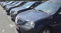 OUG 52/2017 privind restituirea sumelor reprezentând taxa specială, taxa pe poluare, taxa pentru emisiile poluante şi timbrul de mediu pentru autovehicule  