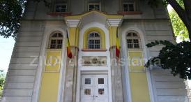 Ce program va avea Biroul Decese din cadrul Serviciului Stare Civilă Constanța în minivacanța de Sf Maria