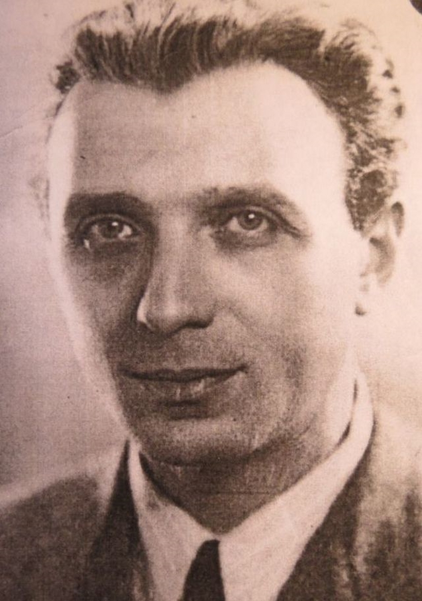 calatori straini prin dobrogea cxxxiii carol gu bhart elvetia galerie foto 636390 calatori straini prin dobrogea cxxxiii carol gu bhart elvetia galerie foto 636390